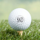Search for items golf equipment Simple
