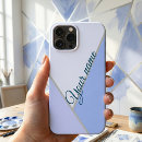 Search for masculine colours iphone cases Colourful