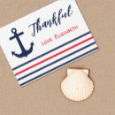 Search for red stripes cards Summer