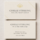 Search for integrate business cards Professional