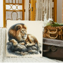 Search for resting canvas prints Watercolor