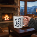 Search for mountain men mugs Winter