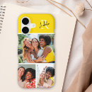 Search for iphone 17 cases Photo collage