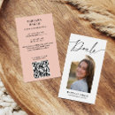 Search for birth doula Lactation consultant