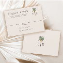 Search for destination party invitations Couple