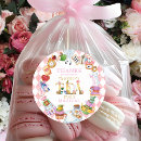 Search for wonderland tea party stickers Cute