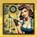 Search for car parts art Garage