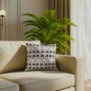 Search for boho style cushions Mid century modern
