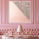 Search for bridal shower canvas prints For her
