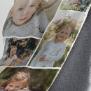 Search for galentines day gifts Photo collage
