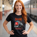 Search for emd Locomotive