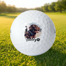 Search for memorial golf balls Create your own