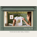Search for bee image clothing For kids