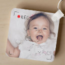 Search for record key rings Modern