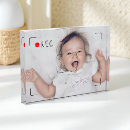 Search for nursery photo display Modern