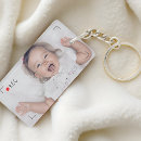 Search for record key rings Modern