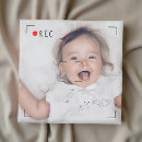Search for dot magnets Modern