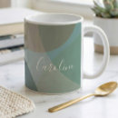 Search for abstract mugs Shapes