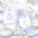 Search for bloom vertical postcards Branch