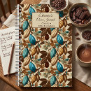 Search for pod notebooks For her