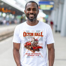Search for hall tshirts Flag