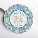 Search for morris stickers Blue