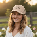 Search for wedding favors hats Maid of honour