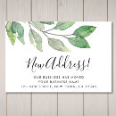 Search for own business posters Simple