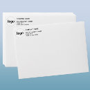 Search for logo envelopes Company