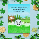 Search for funny st patricks postcards Cartoon