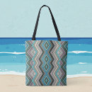 Search for zigzag accessories Southwest