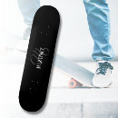 Search for golf comp skateboards Sports