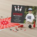 Search for bowling ball invitations Sports