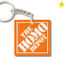 Search for lesbian humour key rings Gay