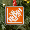 Search for month christmas tree decorations Lgbtq
