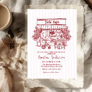 Search for home brew invitations Gender neutral