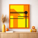 Search for parallel art Geometric