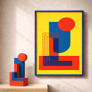 Search for primary posters Composition