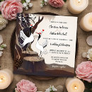 Search for japanese crane invitations Cranes