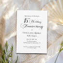 Search for 15th wedding anniversary invitations Vow renewal