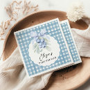 Search for blueberry napkins Berry sweet baby
