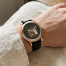 Search for memorials keepsake watches In loving memory