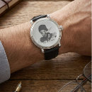 Search for grandfather watches Grandpa