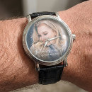 Search for in loving memory watches Celebration of life