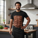 Search for faking aprons Fake
