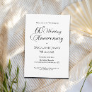 Search for 60th diamond wedding anniversary invitations Vow renewal
