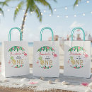 Search for tropical birthday stickers Flamingo