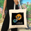 Search for solar bags Total solar eclipse 2026
