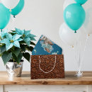 Search for cowgirl gift bags Brown