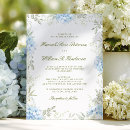 Search for floral frame wedding invitations Classic